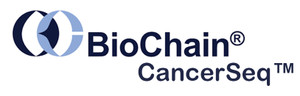 Biochain CancerSeq™